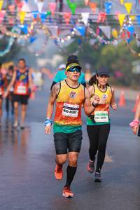BIB: 41362, 135, 20291
                            <button type="button" onclick="openModal(9918355)" class="btn btn-primary btn-sm float-right btn-popup" data-toggle="modal" data-target=".modal-high-quality">
                        <i class="fas fa-shopping-cart"></i> Add to Cart
                    </button>
                                            <button type="button" onclick="isThisMe(9918355, true)" class="btn btn-success btn-sm float-right btn-popup btn-isme hidden" data-toggle="tooltip" data-placement="bottom" title="นี่คือรูปของคุณใช่ไหม คลิกที่นี่เพื่อเอาเข้าอัลบั้ม">
                        <i class="fas fa-plus"></i> Add to album
                    </button>
                    <button type="button" onclick="isThisMe(9918355, false)" class="btn btn-warning btn-sm float-right btn-popup btn-isnotme hidden">
                        <i class="fas fa-ban"></i> Remove from album
                    </button>